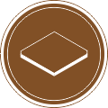 120 x 120 Independent Land Holding