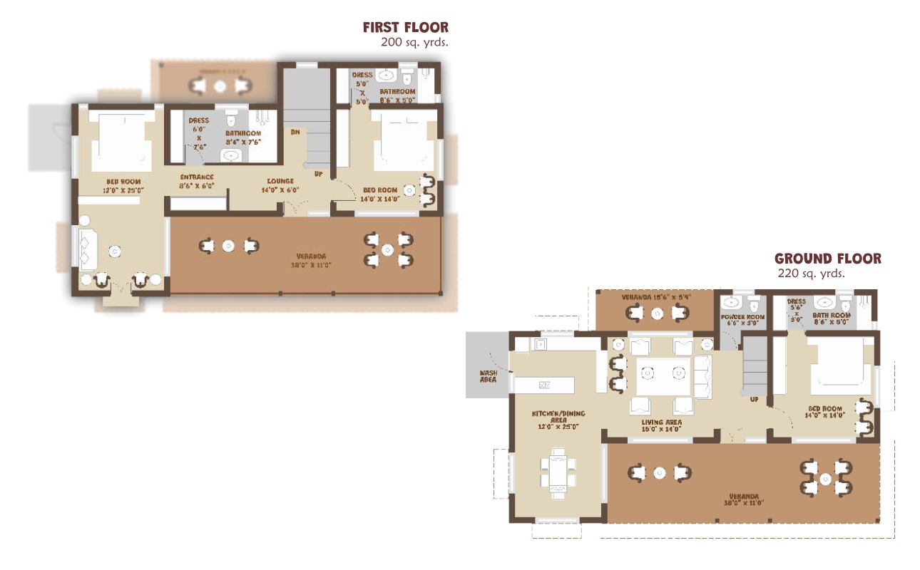 1290 x 800 Unit Plan