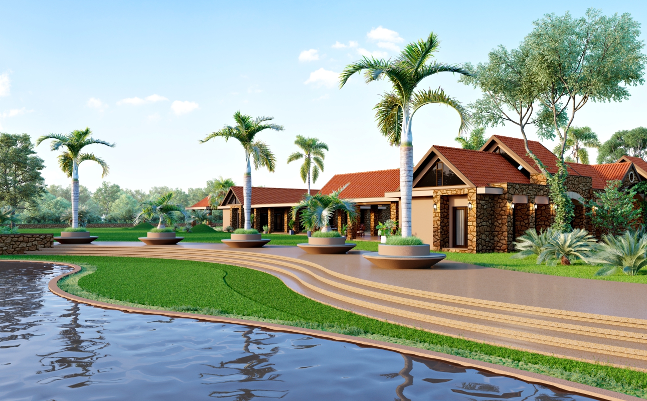 1290x800-Sattvajivan4