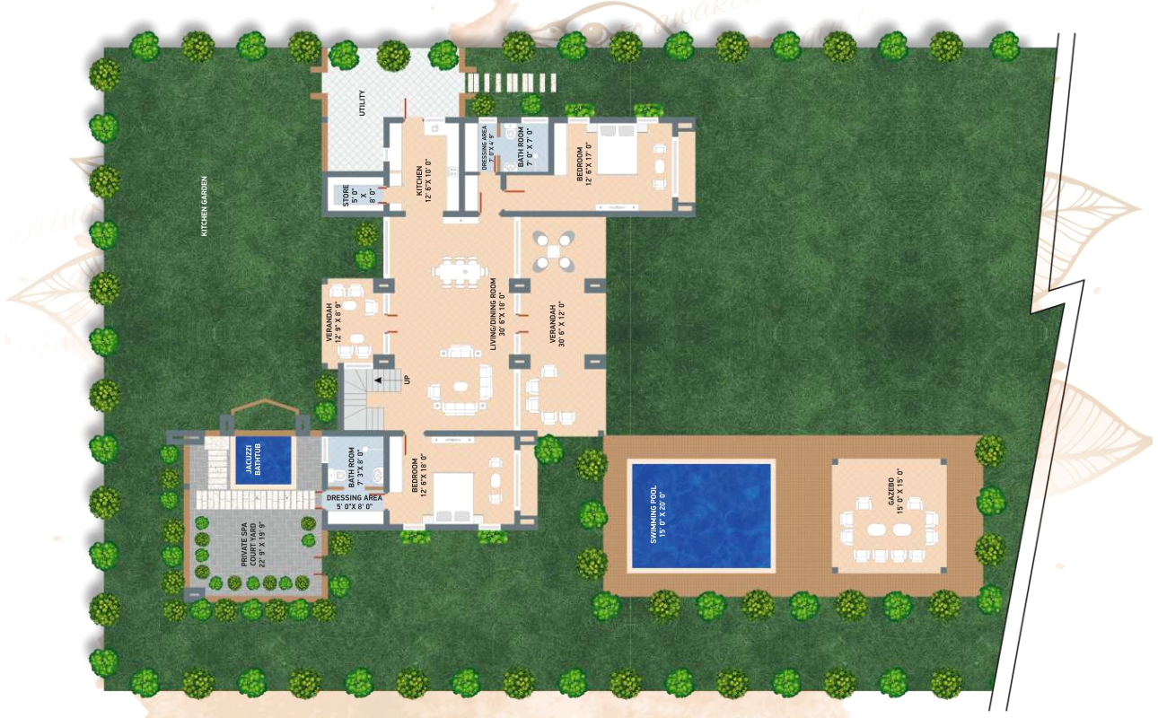 Sanskriti-1290x800-Master-Plan