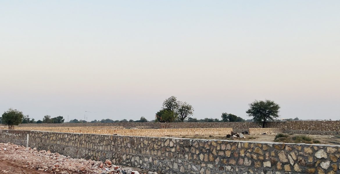 Swatantra-development4