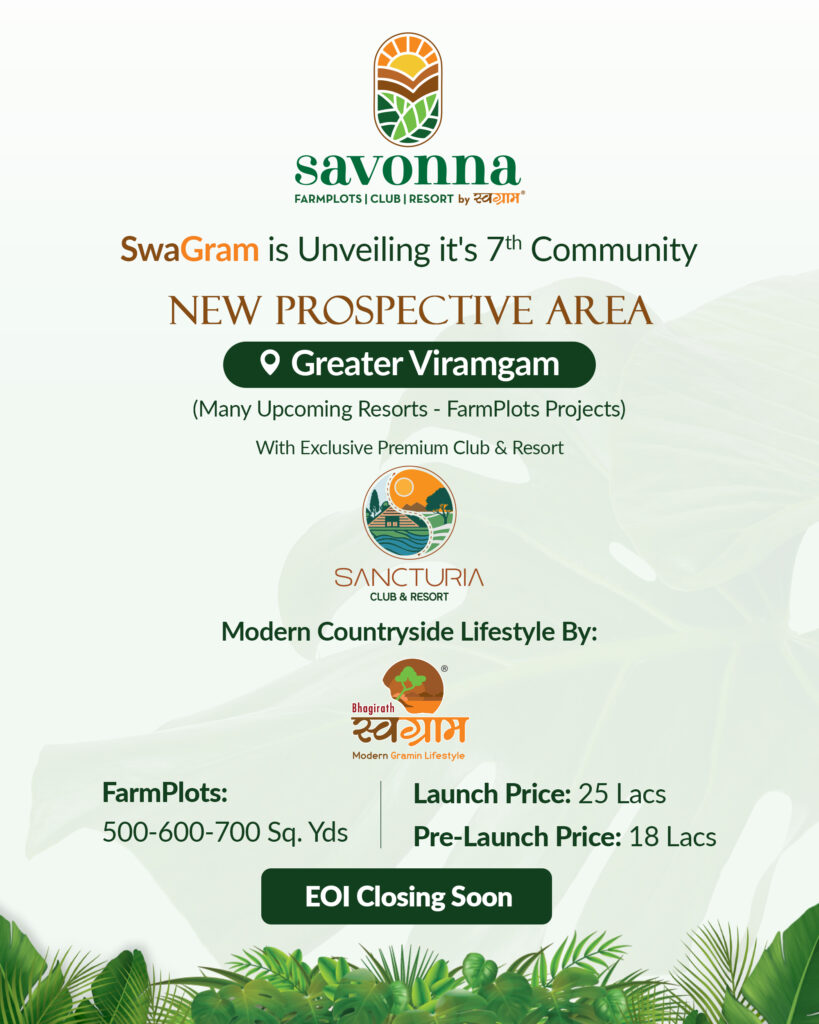 Sancturia resorts lifestyle